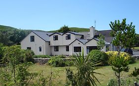 Ben Breen House B&B